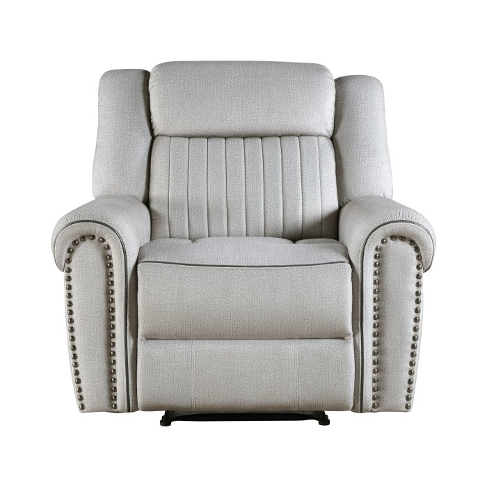 9204MT-1_noBG_f__l.jpg 9204MT-1 Reclining Chair - Image 1