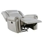 9204MT-1 Reclining Chair - Image 7