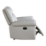 9204MT-1 Reclining Chair - Image 8