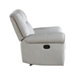 9204MT-1 Reclining Chair - Image 3