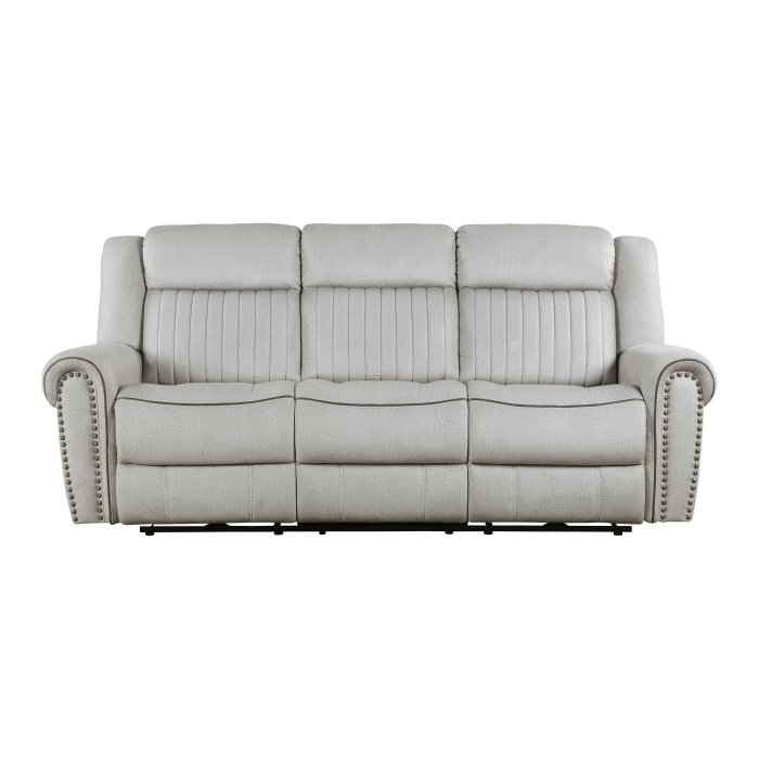 9204MT-3PW_noBG__l.jpg 9204MT-3PW Power Double Reclining Sofa - Image 1