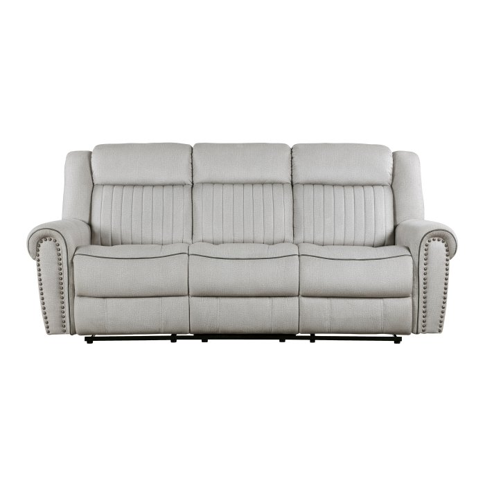 9204MT-3_noBG_f__l.jpg 9204MT-3 Double Reclining Sofa - Image 1