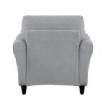 9209DG-1 Chair - Image 4