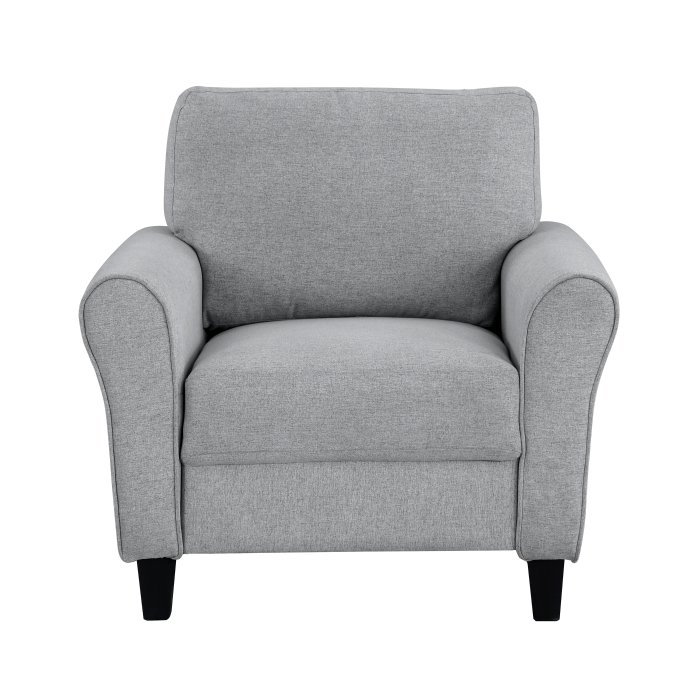 9209DG-1_noBG_f__l.jpg 9209DG-1 Chair - Image 1