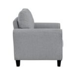 9209DG-1 Chair - Image 3