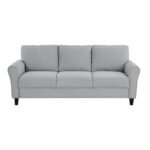 9209DG-3 Sofa