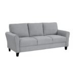 9209DG-3 Sofa - Image 2