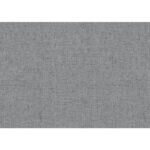 9209DG-1 Chair - Image 6