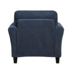 9209NFNV-1 Chair - Image 5