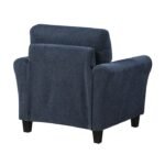 9209NFNV-1 Chair - Image 4