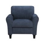 9209NFNV-1 Chair