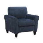 9209NFNV-1 Chair - Image 2