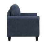 9209NFNV-1 Chair - Image 3