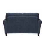 9209NFNV-2 Love Seat - Image 3