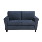 9209NFNV-2 Love Seat