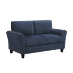 9209NFNV-2 Love Seat - Image 2