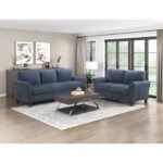 9209NFNV-3 Sofa - Image 5