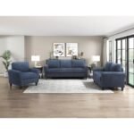 9209NFNV-1 Chair - Image 7