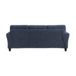 9209NFNV-3 Sofa - Image 3