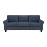 9209NFNV-3 Sofa