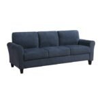 9209NFNV-3 Sofa - Image 2