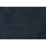 9209NFNV-3 Sofa - Image 7