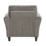9209NFPT-1 Chair - Image 5