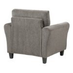 9209NFPT-1 Chair - Image 4