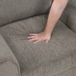 9209NFPT-1 Chair - Image 6