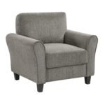 9209NFPT-1 Chair - Image 2