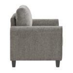 9209NFPT-1 Chair - Image 3