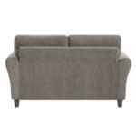 9209NFPT-2 Love Seat - Image 3