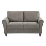9209NFPT-2 Love Seat