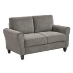 9209NFPT-2 Love Seat - Image 2