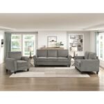 9209NFPT-1 Chair - Image 7