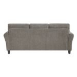 9209NFPT-3 Sofa - Image 3