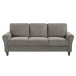 9209NFPT-3 Sofa
