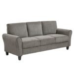 9209NFPT-3 Sofa - Image 2