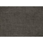 9209NFPT-1 Chair - Image 8