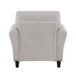 9209SN-1 Chair - Image 4