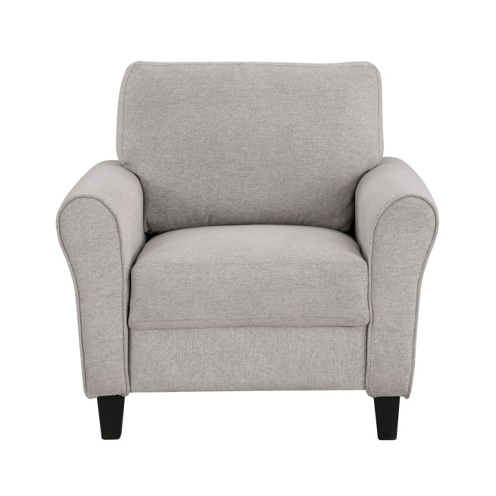 9209SN-1_noBG_f__l.jpg 9209SN-1 Chair - Image 1