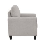 9209SN-1 Chair - Image 3