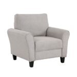 9209SN-1 Chair - Image 2