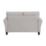 9209SN-2 Love Seat - Image 3
