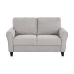 9209SN-2 Love Seat