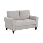 9209SN-2 Love Seat - Image 2
