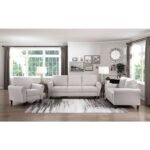 9209SN-1 Chair - Image 5