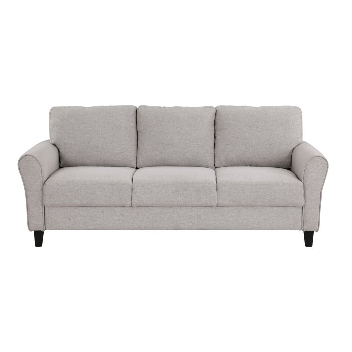 9209SN-3_noBG_f__l.jpg 9209SN-3 Sofa - Image 1
