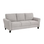 9209SN-3 Sofa - Image 2