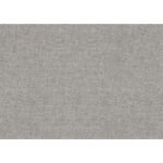 9209SN-1 Chair - Image 6